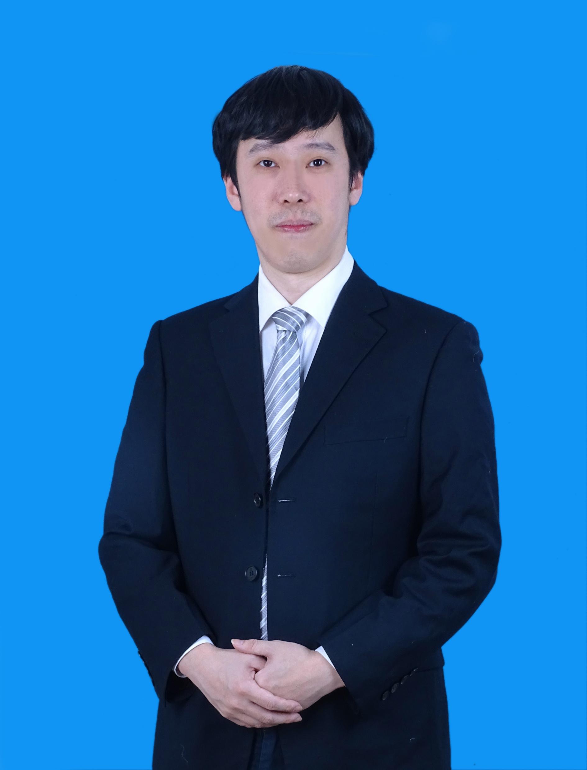 B体育