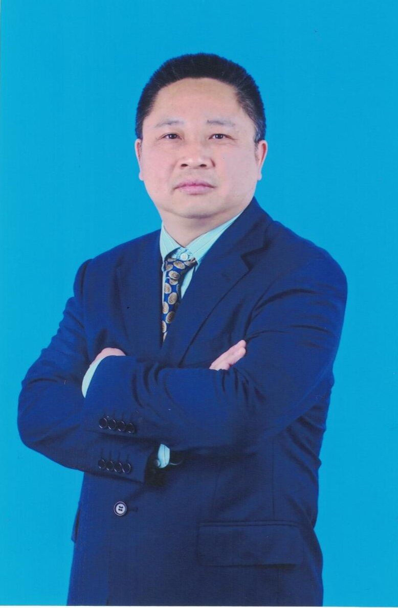 B体育