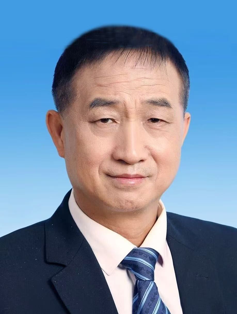 B体育